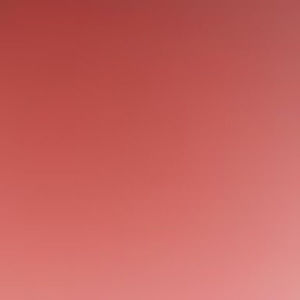 Meet your Posher, Edwin